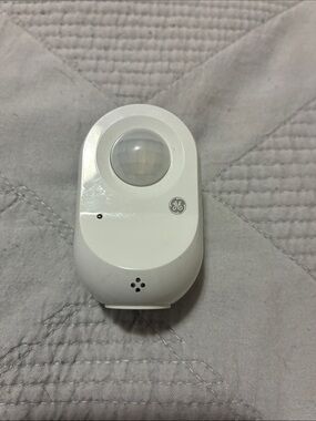 GE Cync Smart Wire-Free Motion Sensor